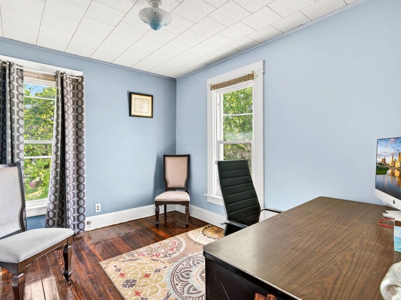 603 S Court Street, Circleville, OH 43113 Photo 40