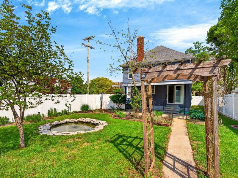 603 S Court Street, Circleville, OH 43113 Photo 42