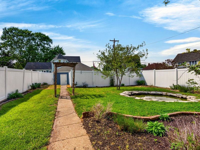 603 S Court Street, Circleville, OH 43113 Photo 43