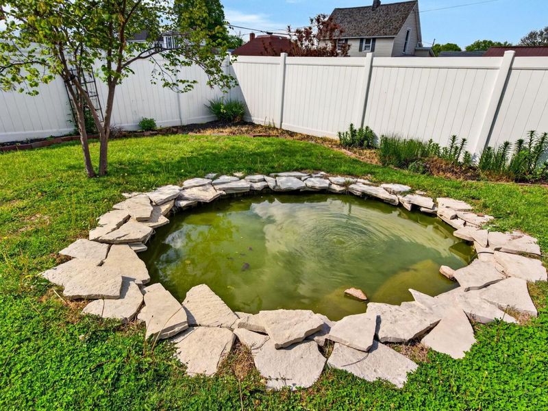 603 S Court Street, Circleville, OH 43113 Photo 44