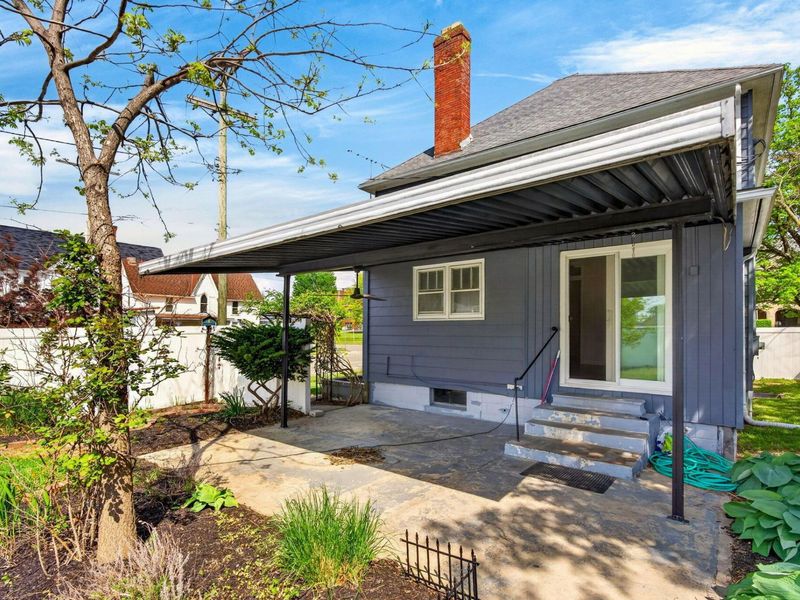 603 S Court Street, Circleville, OH 43113 Photo 45