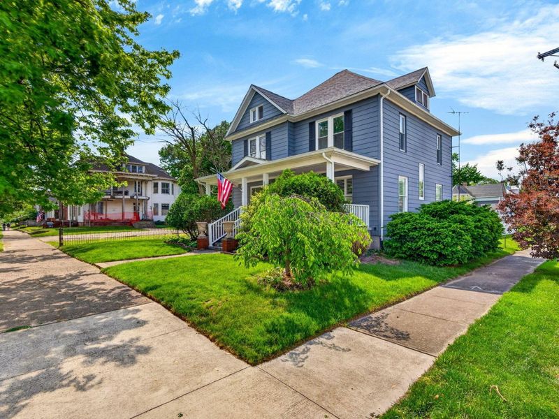 603 S Court Street, Circleville, OH 43113 Photo 46