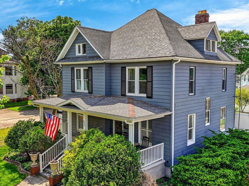 603 S Court Street, Circleville, OH 43113 Photo 47