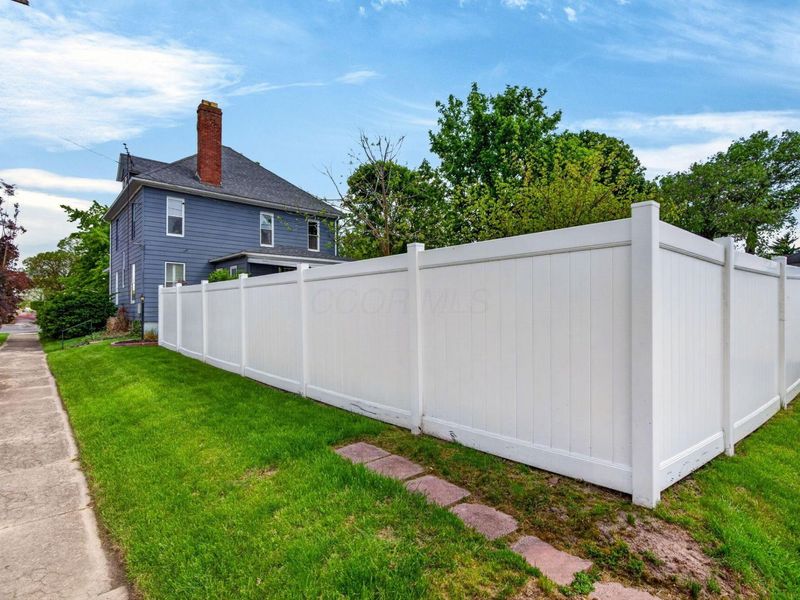 603 S Court Street, Circleville, OH 43113 Photo 49