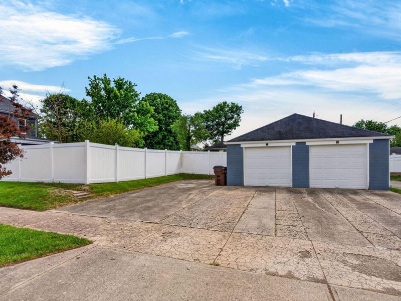 603 S Court Street, Circleville, OH 43113 Photo 50