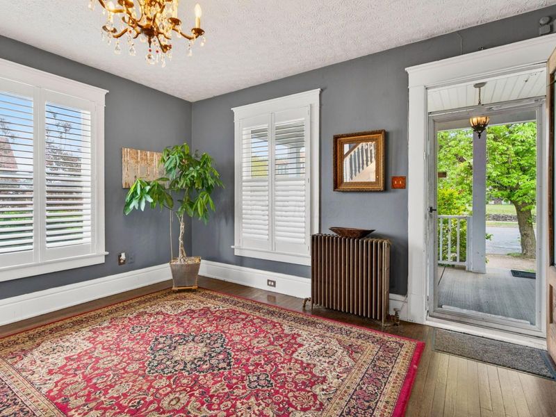 603 S Court Street, Circleville, OH 43113 Photo 6