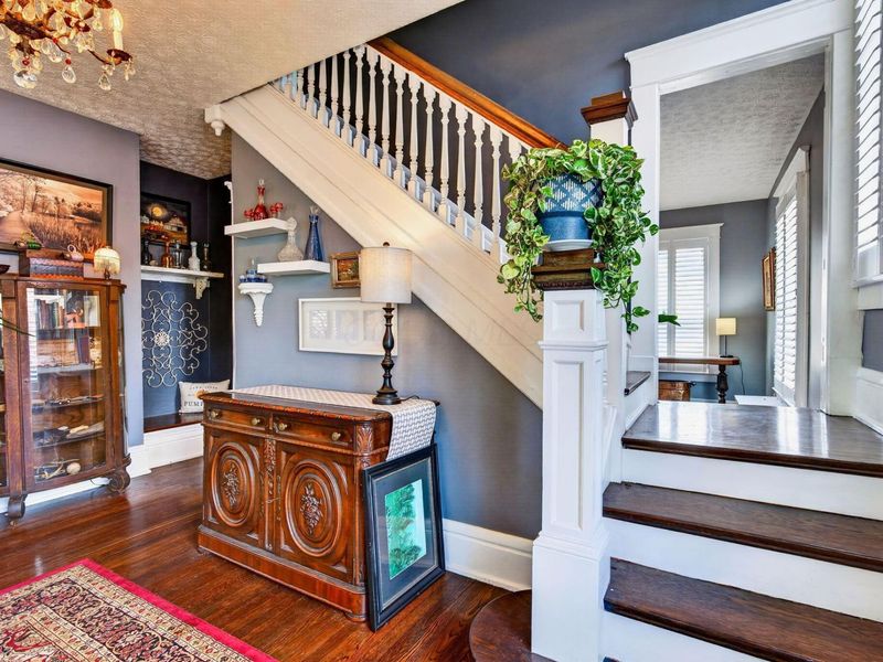 603 S Court Street, Circleville, OH 43113 Photo 7