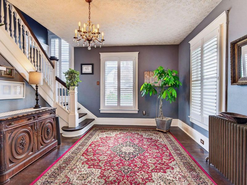 603 S Court Street, Circleville, OH 43113 Photo 8