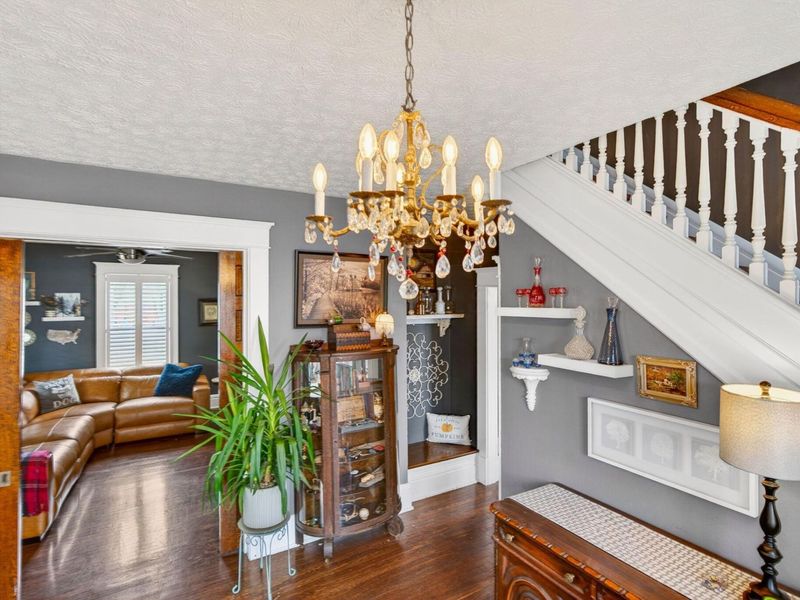 603 S Court Street, Circleville, OH 43113 Photo 9