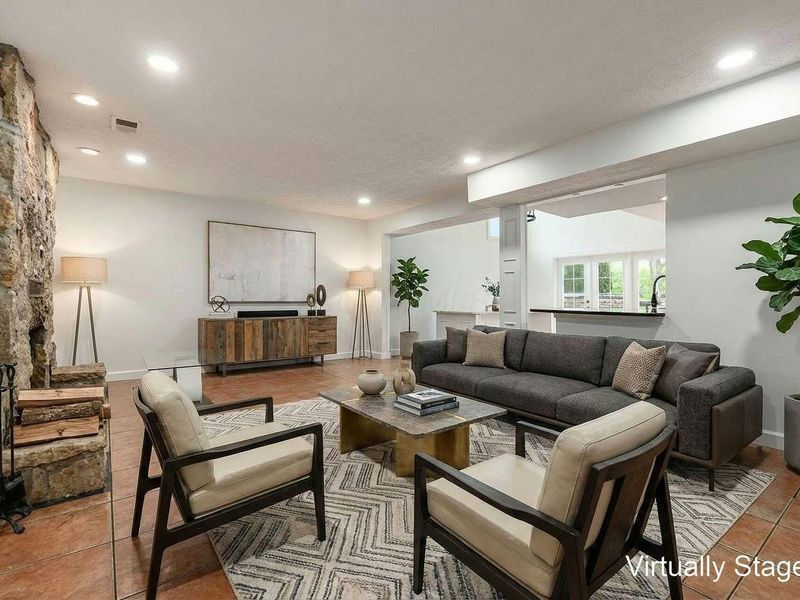 8119 Glencree Place, Dublin, OH 43016 Photo 10