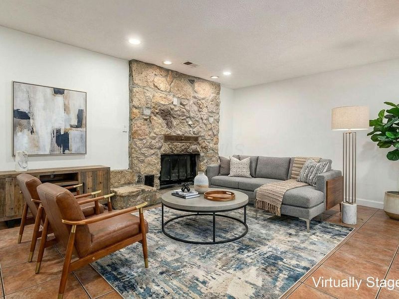 8119 Glencree Place, Dublin, OH 43016 Photo 12