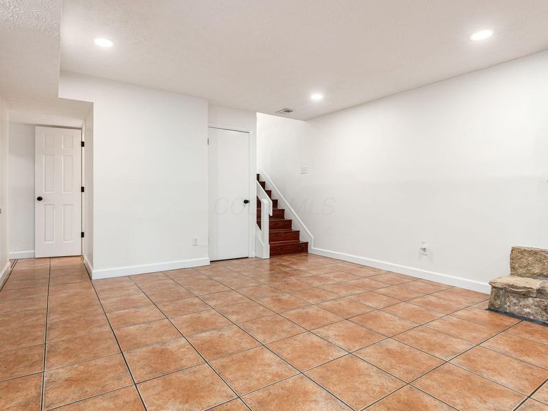 8119 Glencree Place, Dublin, OH 43016 Photo 14