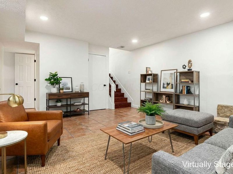 8119 Glencree Place, Dublin, OH 43016 Photo 15