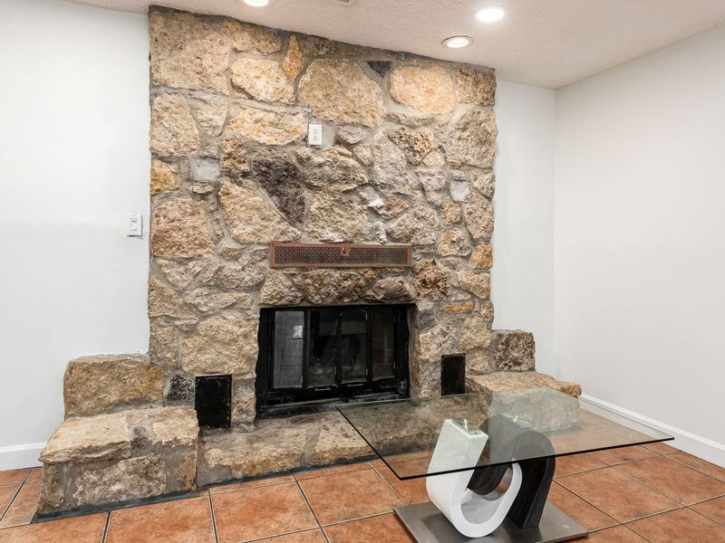 8119 Glencree Place, Dublin, OH 43016 Photo 16