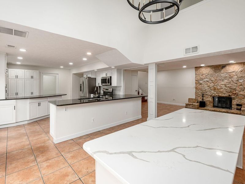 8119 Glencree Place, Dublin, OH 43016 Photo 17