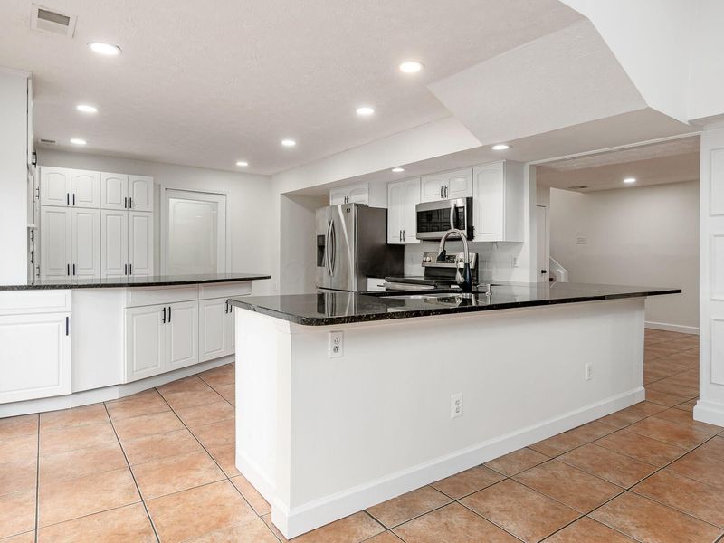 8119 Glencree Place, Dublin, OH 43016 Photo 18