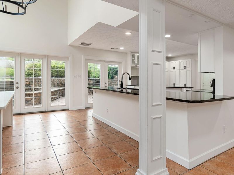 8119 Glencree Place, Dublin, OH 43016 Photo 19