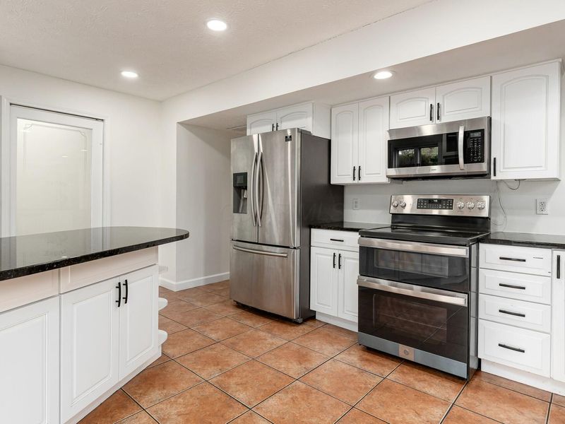 8119 Glencree Place, Dublin, OH 43016 Photo 20