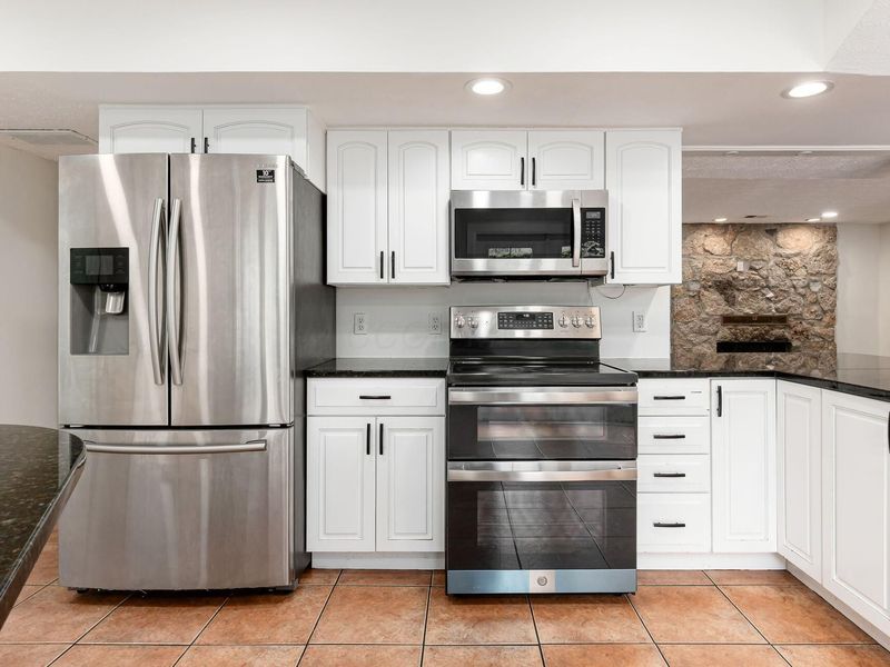 8119 Glencree Place, Dublin, OH 43016 Photo 21