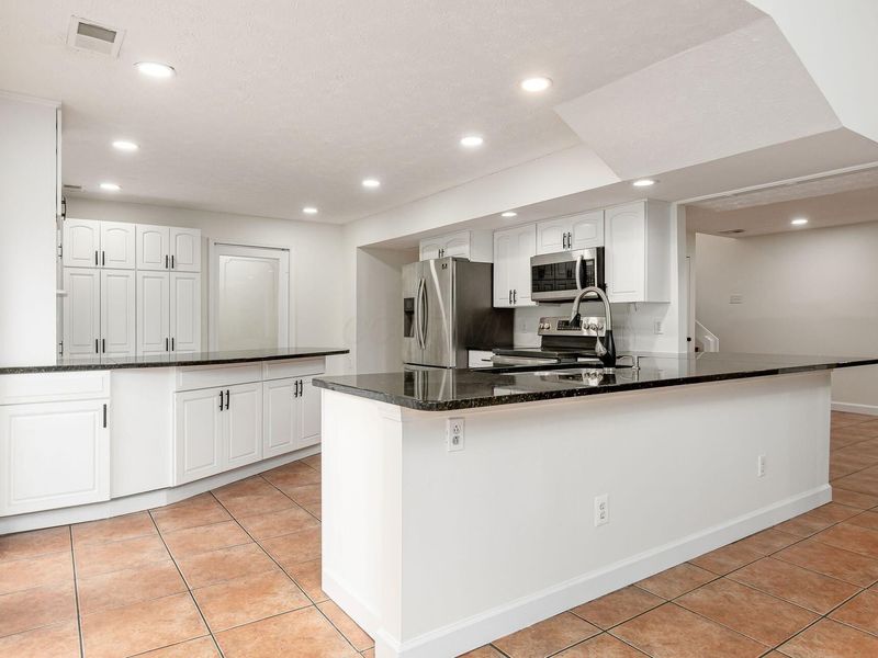 8119 Glencree Place, Dublin, OH 43016 Photo 22