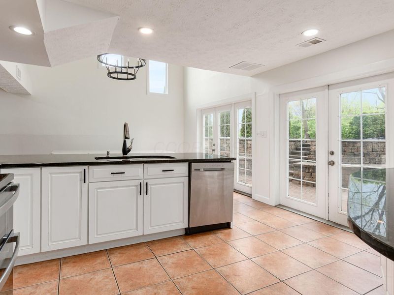 8119 Glencree Place, Dublin, OH 43016 Photo 23