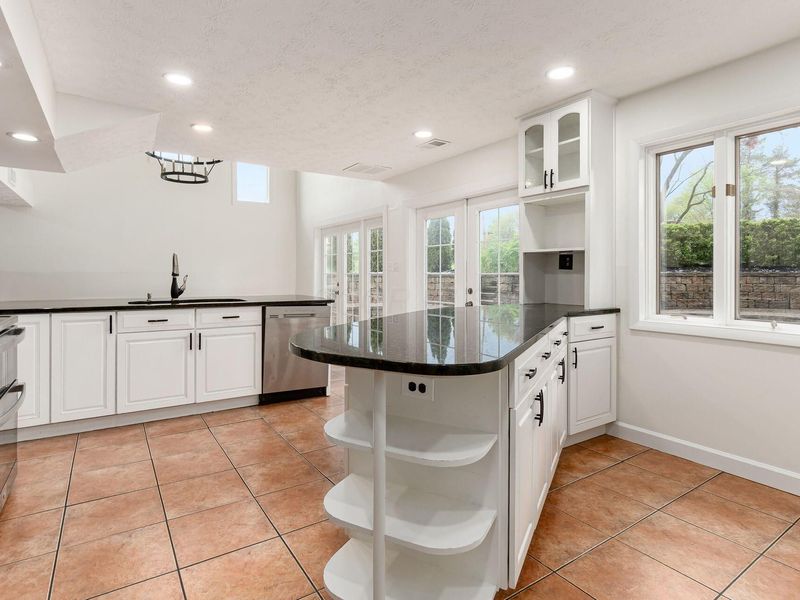 8119 Glencree Place, Dublin, OH 43016 Photo 24