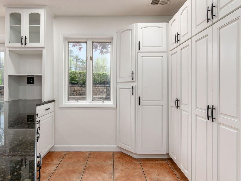 8119 Glencree Place, Dublin, OH 43016 Photo 25