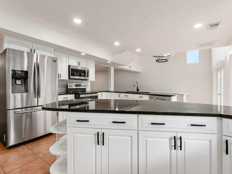 8119 Glencree Place, Dublin, OH 43016 Photo 26