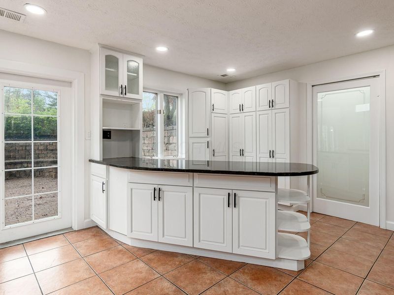 8119 Glencree Place, Dublin, OH 43016 Photo 27