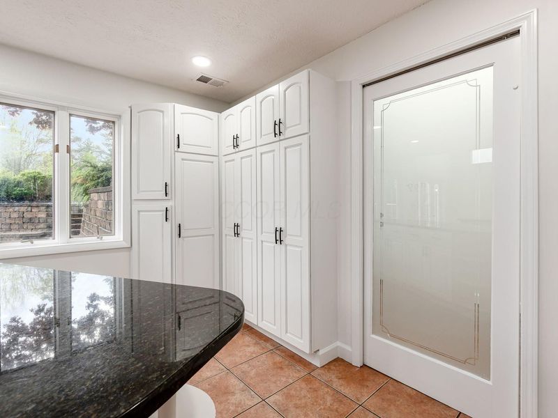 8119 Glencree Place, Dublin, OH 43016 Photo 28