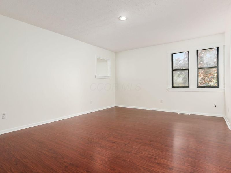 8119 Glencree Place, Dublin, OH 43016 Photo 29