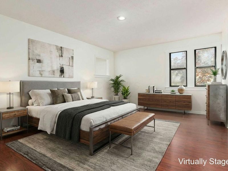 8119 Glencree Place, Dublin, OH 43016 Photo 30