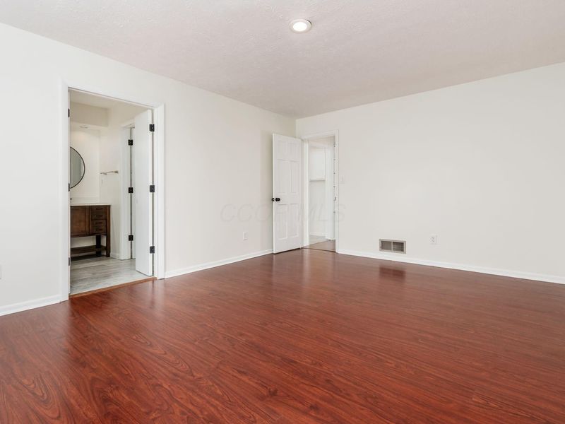 8119 Glencree Place, Dublin, OH 43016 Photo 31