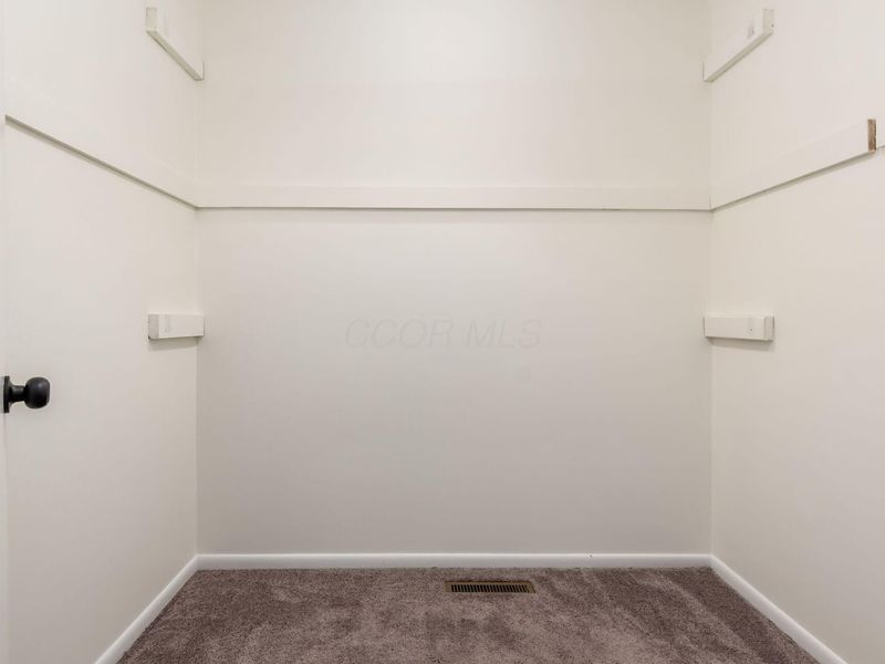 8119 Glencree Place, Dublin, OH 43016 Photo 33