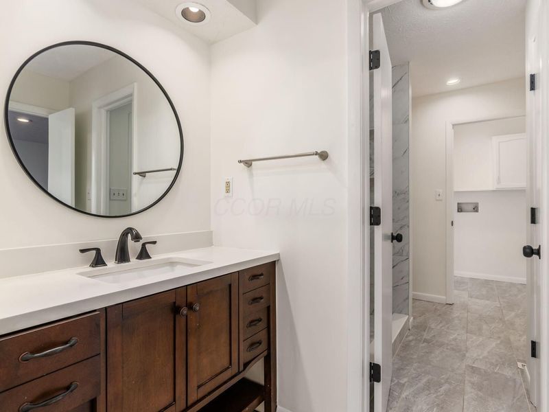 8119 Glencree Place, Dublin, OH 43016 Photo 34