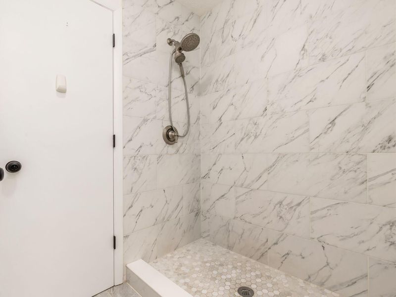 8119 Glencree Place, Dublin, OH 43016 Photo 35