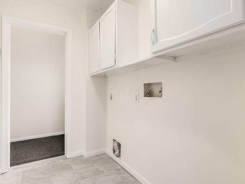 8119 Glencree Place, Dublin, OH 43016 Photo 36