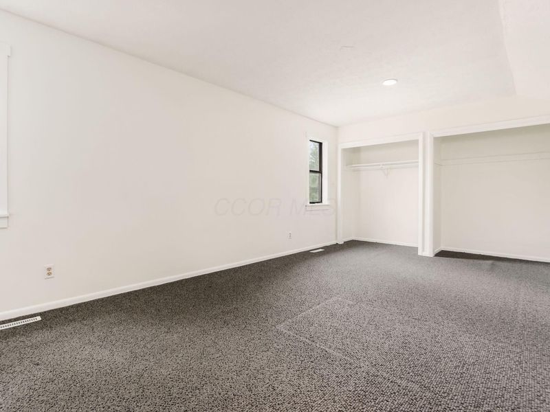 8119 Glencree Place, Dublin, OH 43016 Photo 37