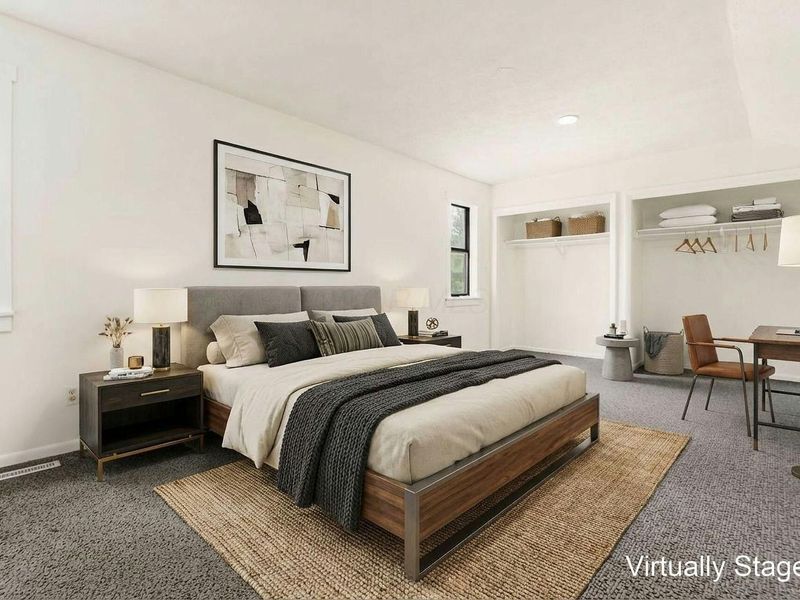 8119 Glencree Place, Dublin, OH 43016 Photo 38