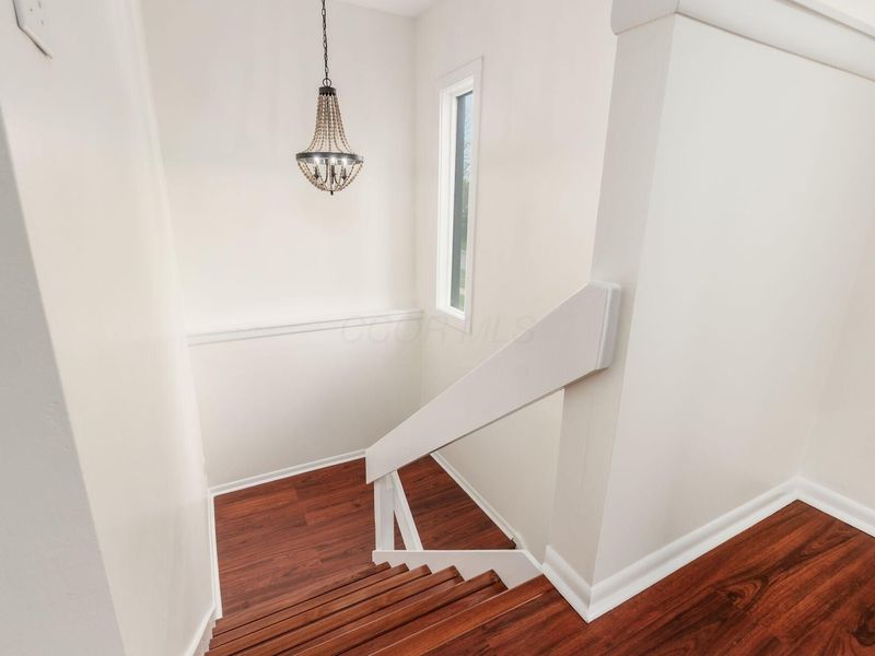 8119 Glencree Place, Dublin, OH 43016 Photo 39