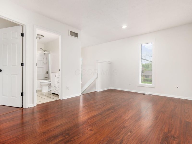 8119 Glencree Place, Dublin, OH 43016 Photo 40