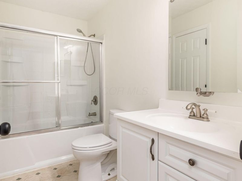 8119 Glencree Place, Dublin, OH 43016 Photo 41