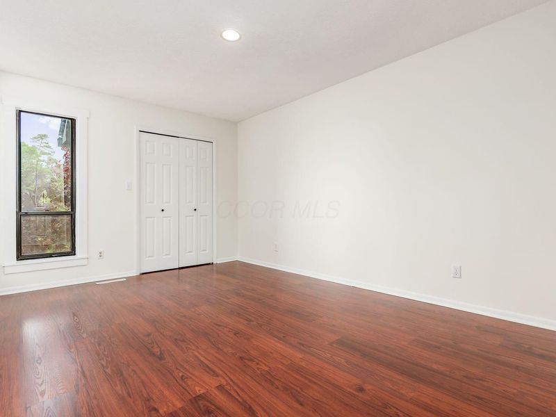 8119 Glencree Place, Dublin, OH 43016 Photo 42