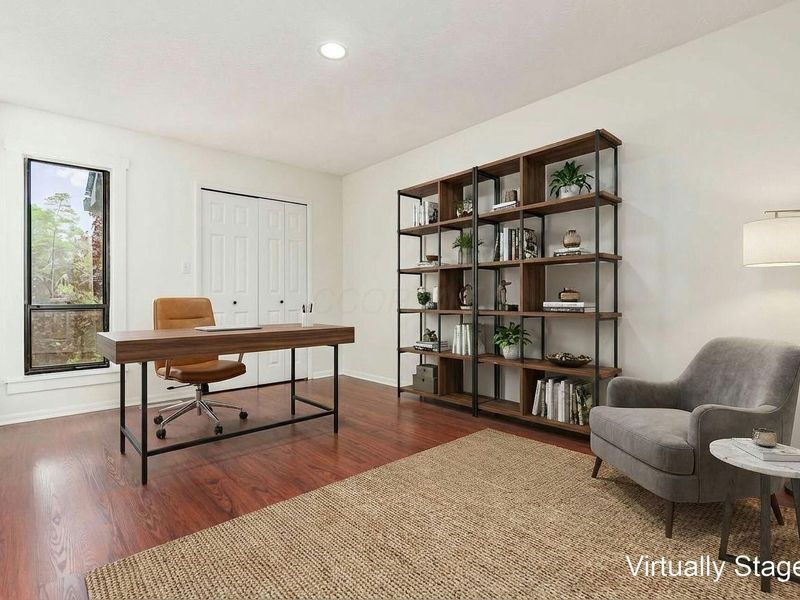 8119 Glencree Place, Dublin, OH 43016 Photo 43