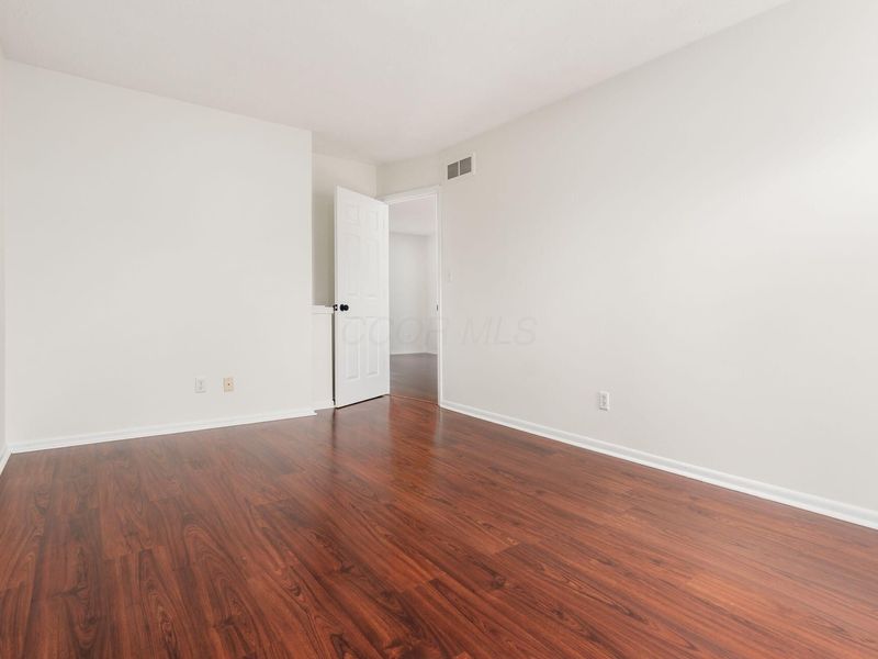 8119 Glencree Place, Dublin, OH 43016 Photo 44