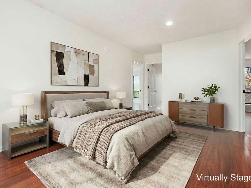 8119 Glencree Place, Dublin, OH 43016 Photo 45