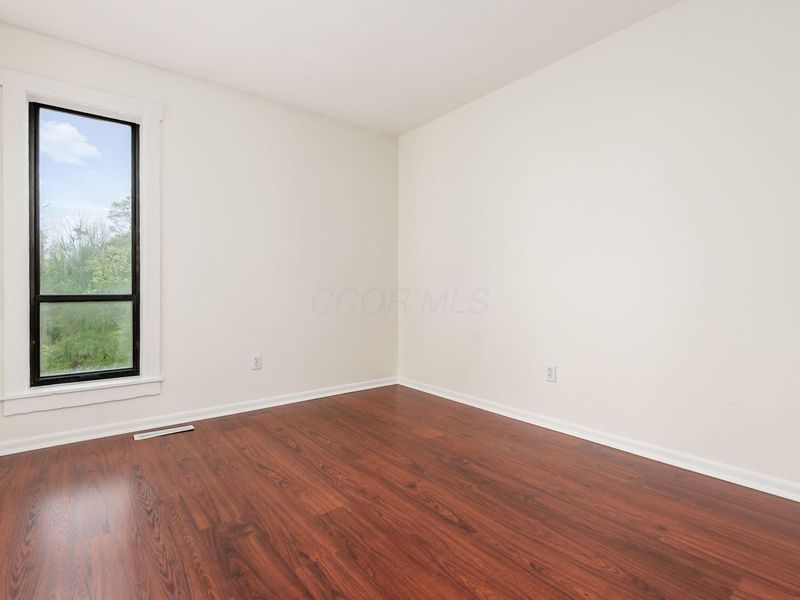 8119 Glencree Place, Dublin, OH 43016 Photo 46