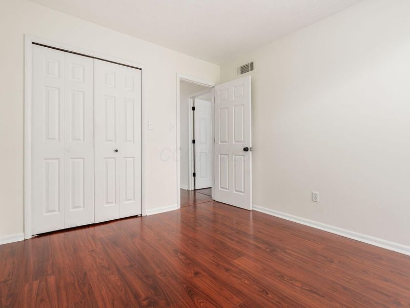 8119 Glencree Place, Dublin, OH 43016 Photo 47