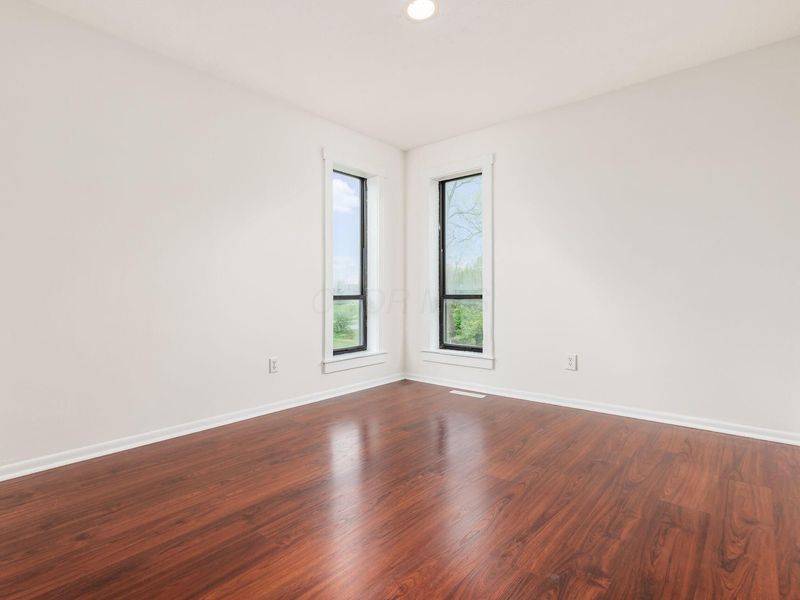 8119 Glencree Place, Dublin, OH 43016 Photo 48