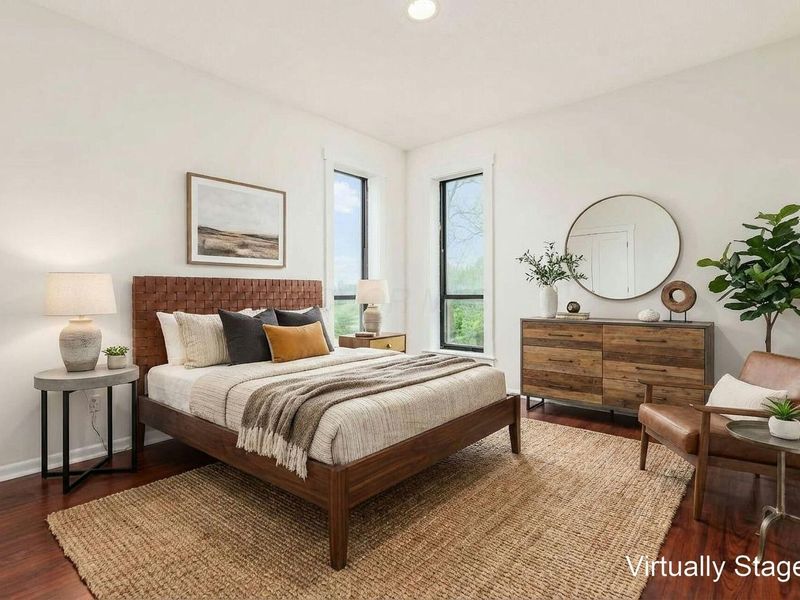 8119 Glencree Place, Dublin, OH 43016 Photo 49